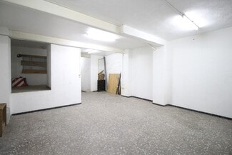 Más detalles de Edificio residencial en venta