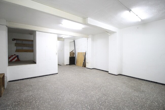 Más detalles de Edificio residencial​ en venta