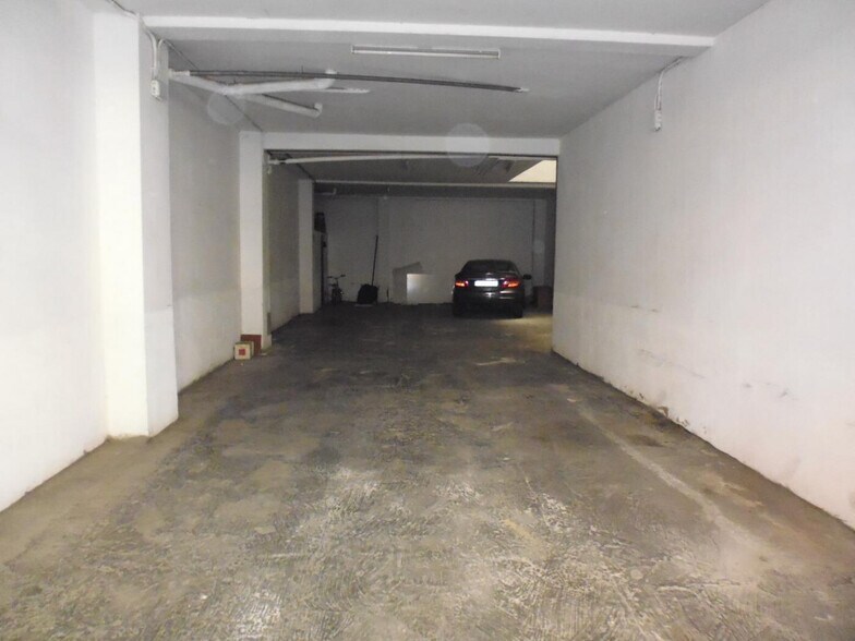 Local en Alzira en venta - Foto del edificio - Imagen 1 de 19