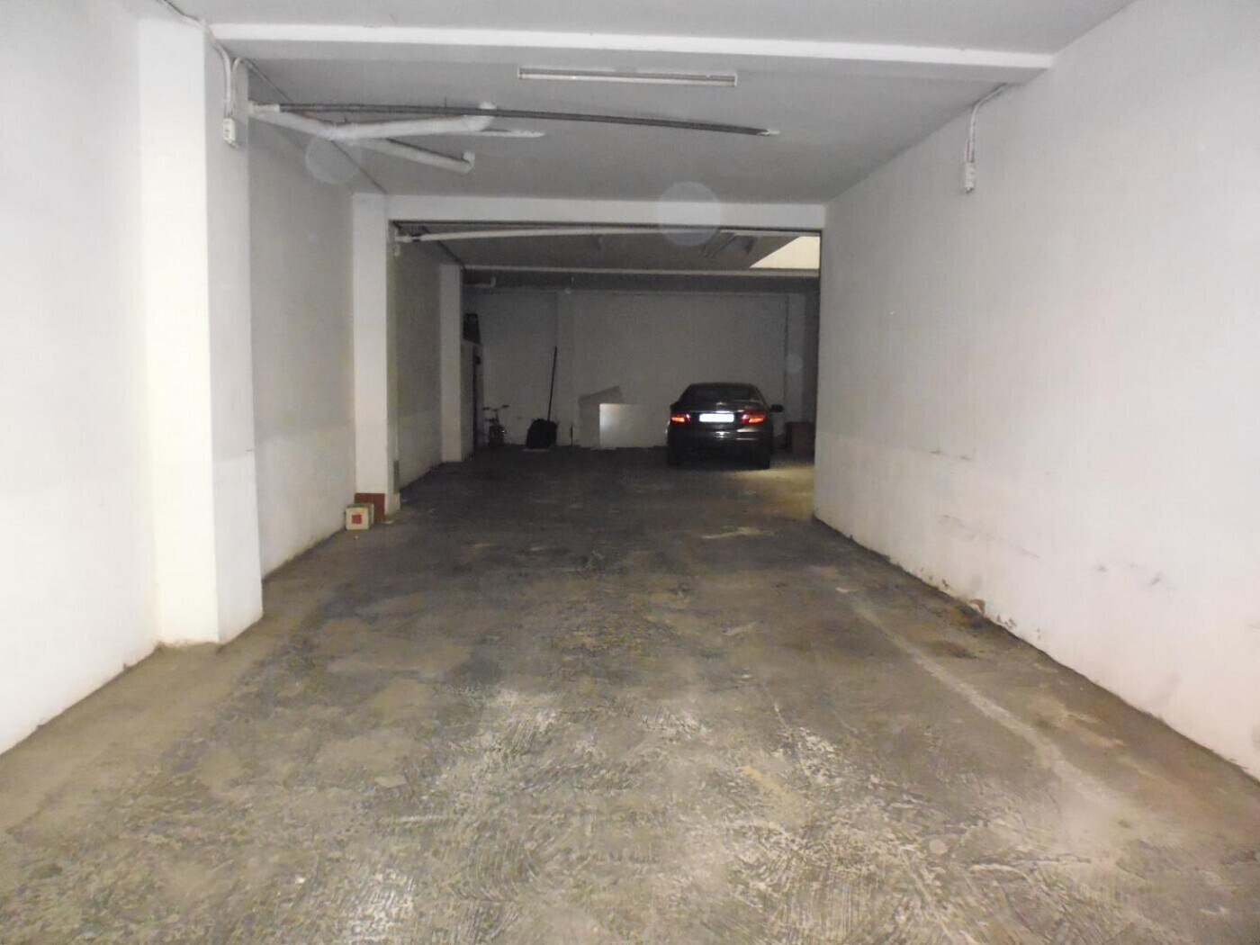 Local en Alzira en venta Foto del edificio- Imagen 1 de 20