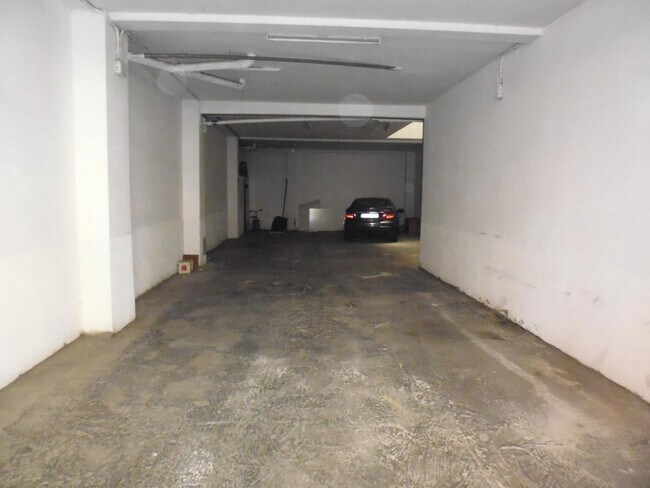 Más detalles de Local en venta