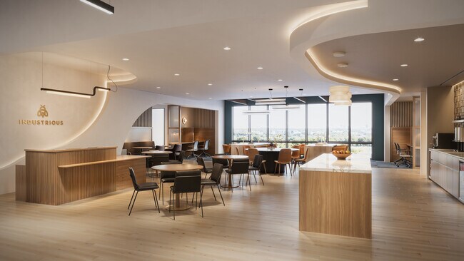 Más detalles de 1950 University Ave, East Palo Alto, CA - Coworking en alquiler