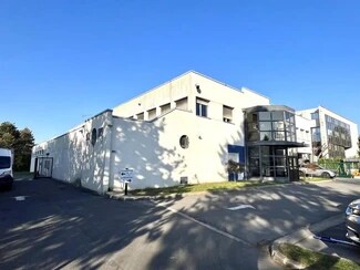 Más detalles de Avenue De L'Europe, Chatou - Flex en venta