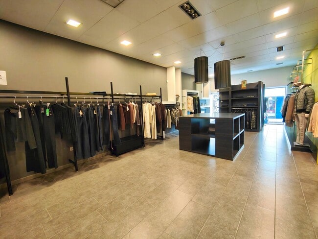 Más detalles de Edificio residencial​ en venta