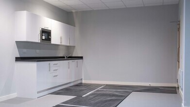 84 Clydesmill Dr, Glasgow en alquiler Foto del interior- Imagen 2 de 3
