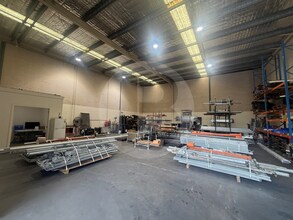 8 Prince William Dr, Seven Hills en alquiler Foto del interior- Imagen 2 de 3
