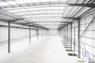 Jays Close, Basingstoke en alquiler Foto del interior- Imagen 2 de 16