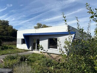 Más detalles de Local en alquiler