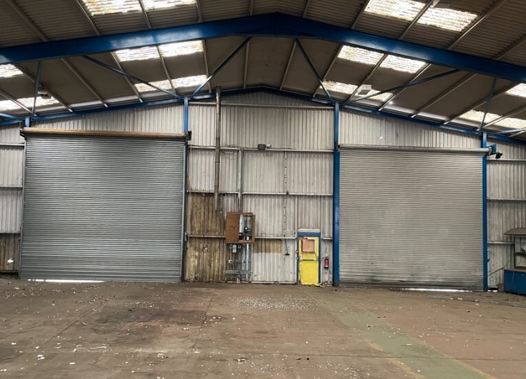 St Omers Rd, Gateshead en alquiler Foto del interior- Imagen 1 de 2