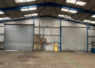 St Omers Rd, Gateshead en alquiler Foto del interior- Imagen 1 de 2