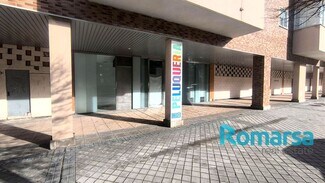 Más detalles de Edificio residencial​ en venta
