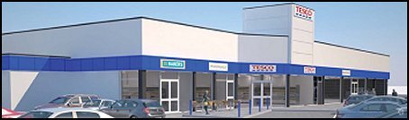 148 Strathmartine Rd, Dundee en alquiler - Foto del edificio - Imagen 2 de 3