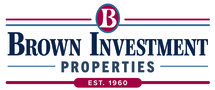 Brown Investment Properties