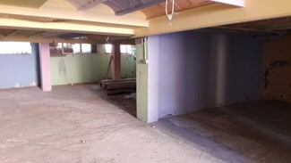 Más detalles de Edificio residencial​ en venta