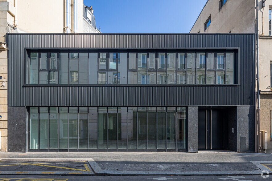 44 Rue Des Vinaigriers, Paris en venta - Foto principal - Imagen 1 de 19