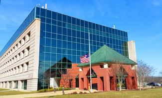 Más detalles para 6710 Oxon Hill Rd, Oxon Hill, MD - Oficinas en alquiler