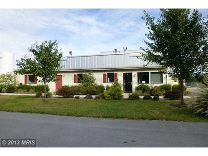 757 Barbershop Rd, Edinburg, VA en venta - Foto del edificio - Imagen 2 de 32