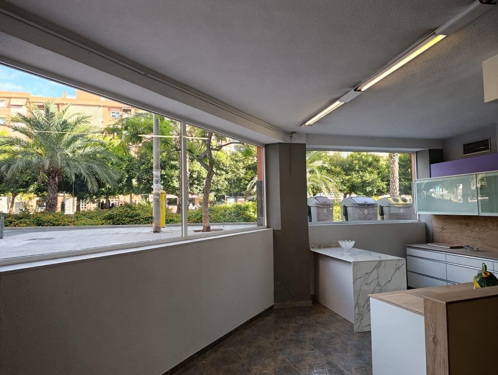 Local en Alicante en venta Foto del interior- Imagen 1 de 13