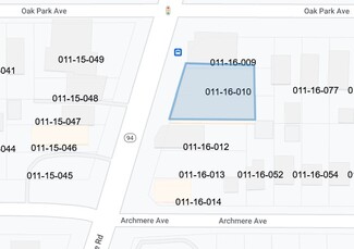 Más detalles para 4711 State Rd, Cleveland, OH - Locales en venta