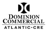 Dominion Commercial | Atlantic CRE