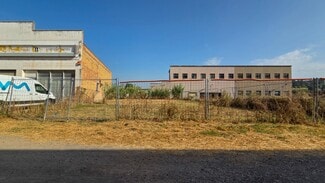 Más detalles de Terreno en venta