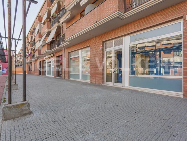 Más detalles de Edificio residencial​ en venta