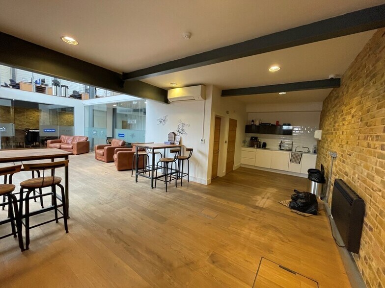 Anchor St, Chelmsford en venta - Foto del interior - Imagen 3 de 5