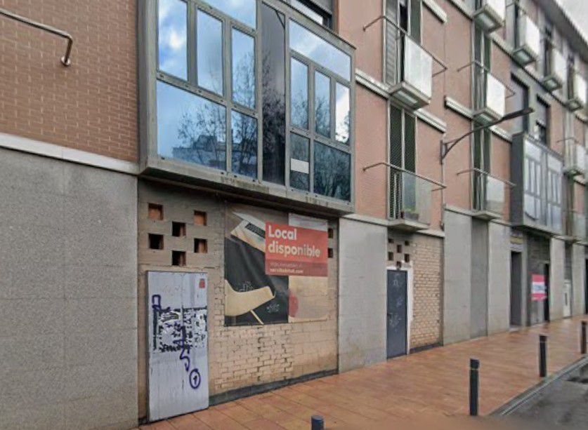 Edificio residencial en Guadalajara, Guadalajara en venta Foto del edificio- Imagen 1 de 6