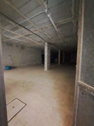 Más detalles de Oficina en venta