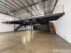 47 McLachlan St, Fortitude Valley en alquiler Foto del interior- Imagen 2 de 8