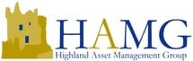 Highland Asset Management Group LLC