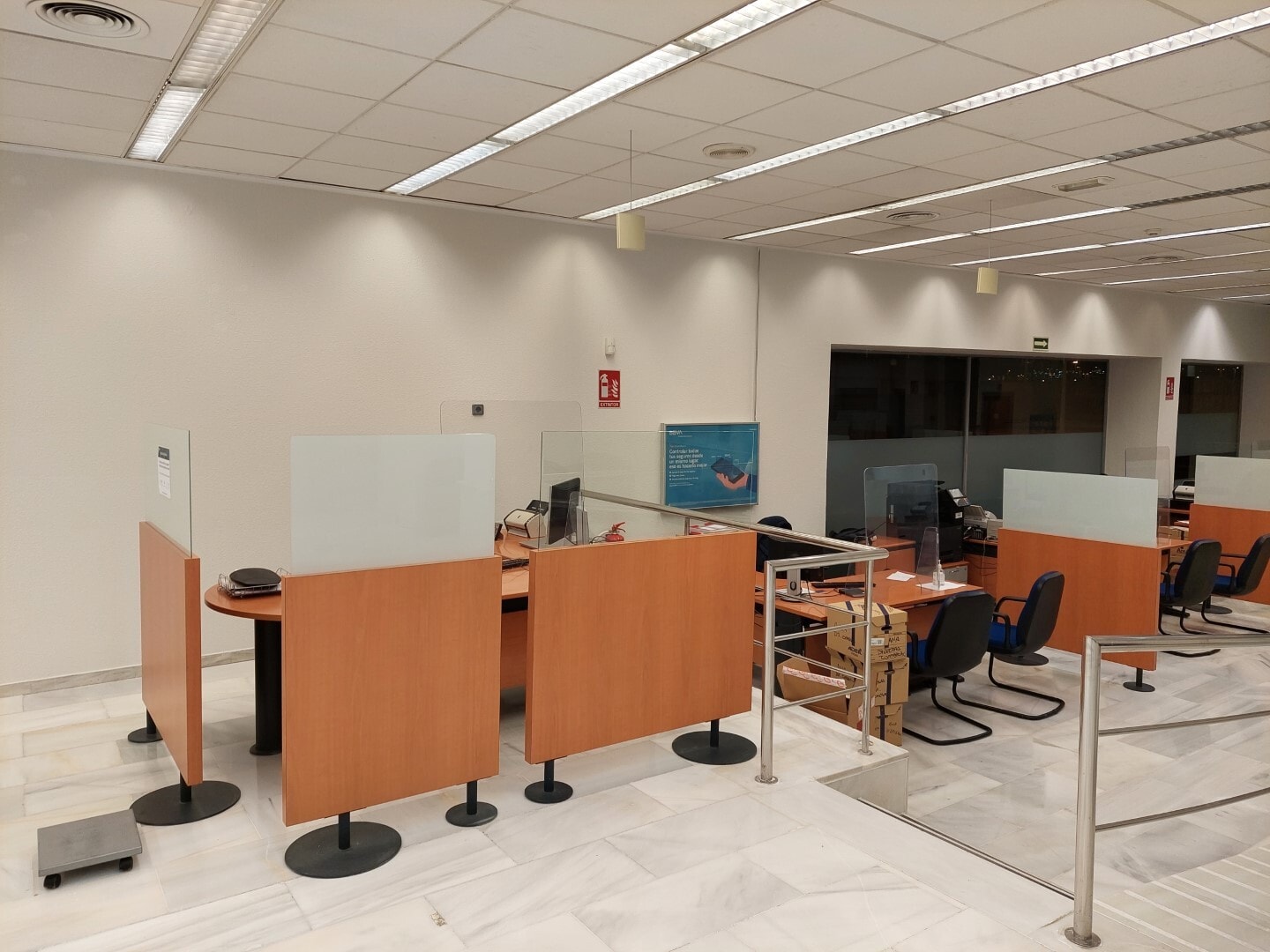 Avenida Virgen del Carmen, 17, Algeciras, Cádiz en alquiler Foto del interior- Imagen 1 de 17
