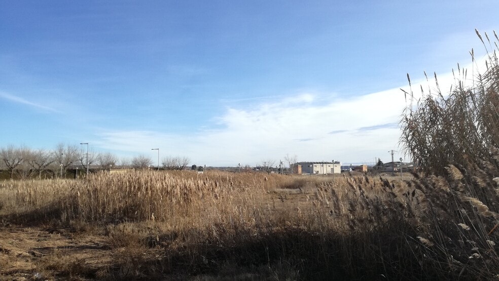 Terreno en Artesa de Lleida, Lérida en venta - Foto del interior - Imagen 2 de 14