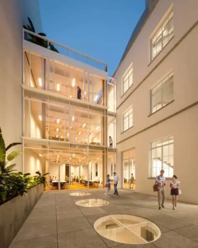 163 Rue Saint-Maur, Paris en alquiler Foto del interior- Imagen 1 de 3