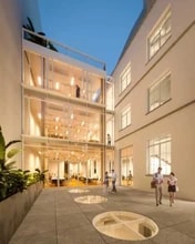 163 Rue Saint-Maur, Paris en alquiler Foto del interior- Imagen 1 de 3