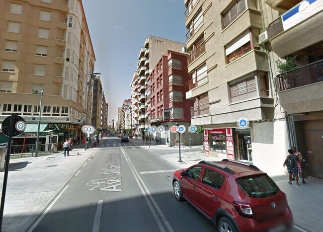 Más detalles de Local en venta