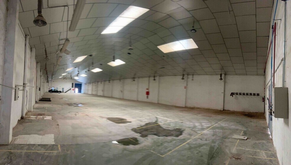 Calle Hierro, Torrejón de Ardoz, Madrid en venta - Foto del interior - Imagen 3 de 11