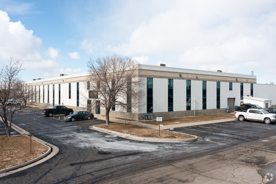 1890 S 3850 W, Salt Lake City, UT en alquiler - Foto del edificio - Imagen 2 de 14