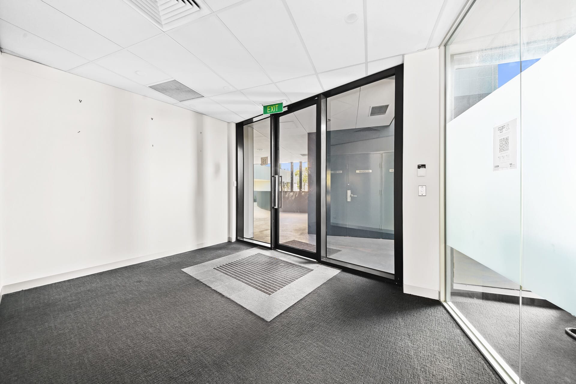 202 Ferntree Gully Rd, Monash en alquiler Foto del interior- Imagen 1 de 7