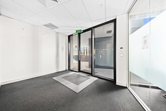 202 Ferntree Gully Rd, Monash en alquiler Foto del interior- Imagen 1 de 7