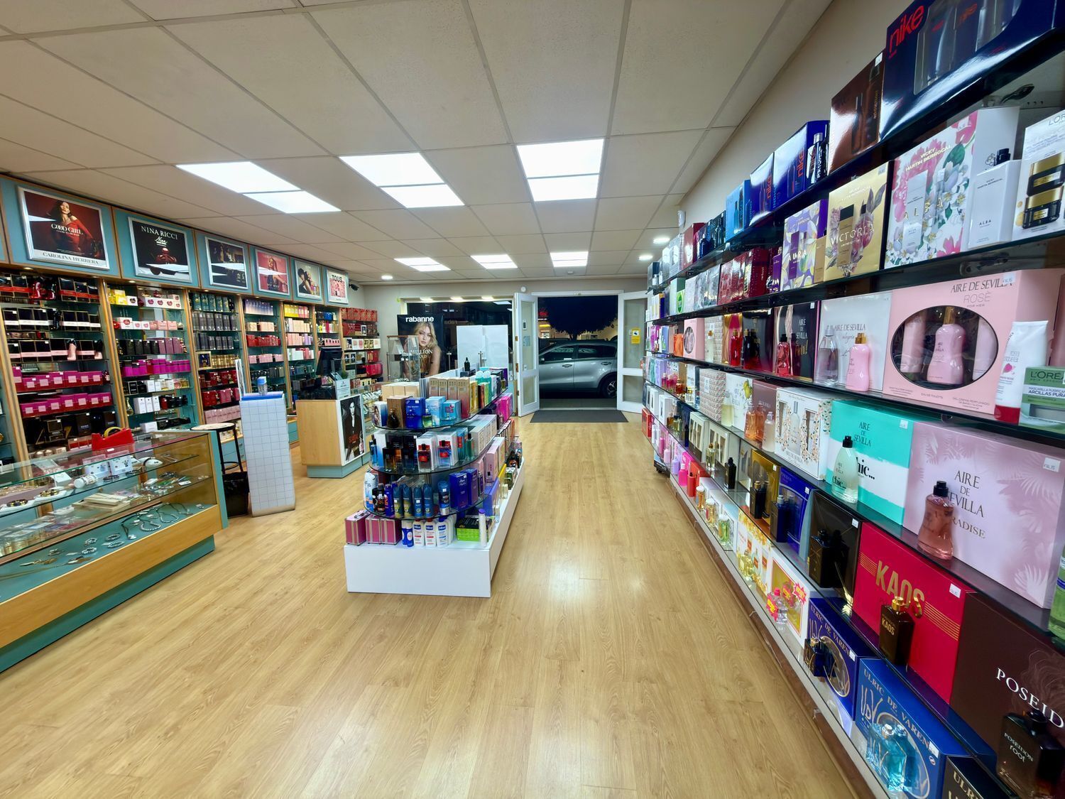 Calle de Juan de Bethencourt Domínguez, 24, Arucas, Las Palmas en alquiler Foto del interior- Imagen 1 de 20