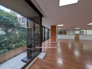 Más detalles de Carrer de València, 231, Barcelona - Oficina en alquiler