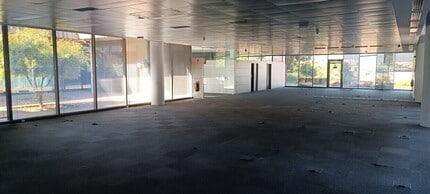 Carretera de Fuencarral a Alcobendas, 5, Alcobendas, Madrid en alquiler Foto del interior- Imagen 2 de 12