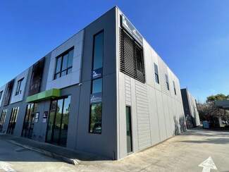 Más detalles de 73 Wharf Rd, Port Melbourne - Flex en venta