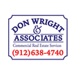 Don Wright & Associates