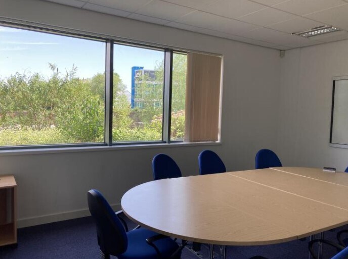 800 Brightside Ln, Sheffield en alquiler Foto del interior- Imagen 1 de 2