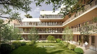 Más detalles de Oficina en venta