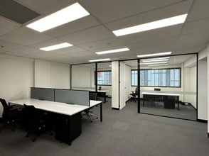 61-63 Market St, Sydney en alquiler Foto del interior- Imagen 2 de 8