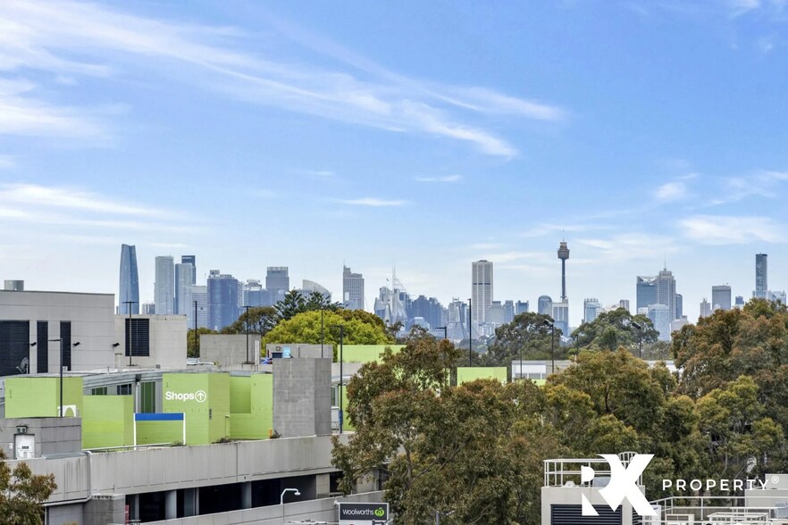 8 Elsie St, Burwood en alquiler - Fotografía del barrio - Imagen 2 de 8