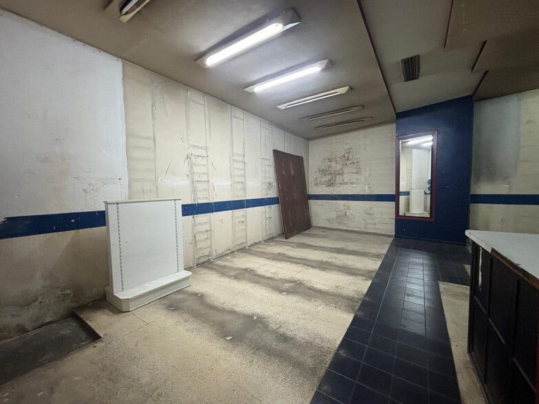 Local en Córdoba en alquiler - Foto del edificio - Imagen 3 de 8